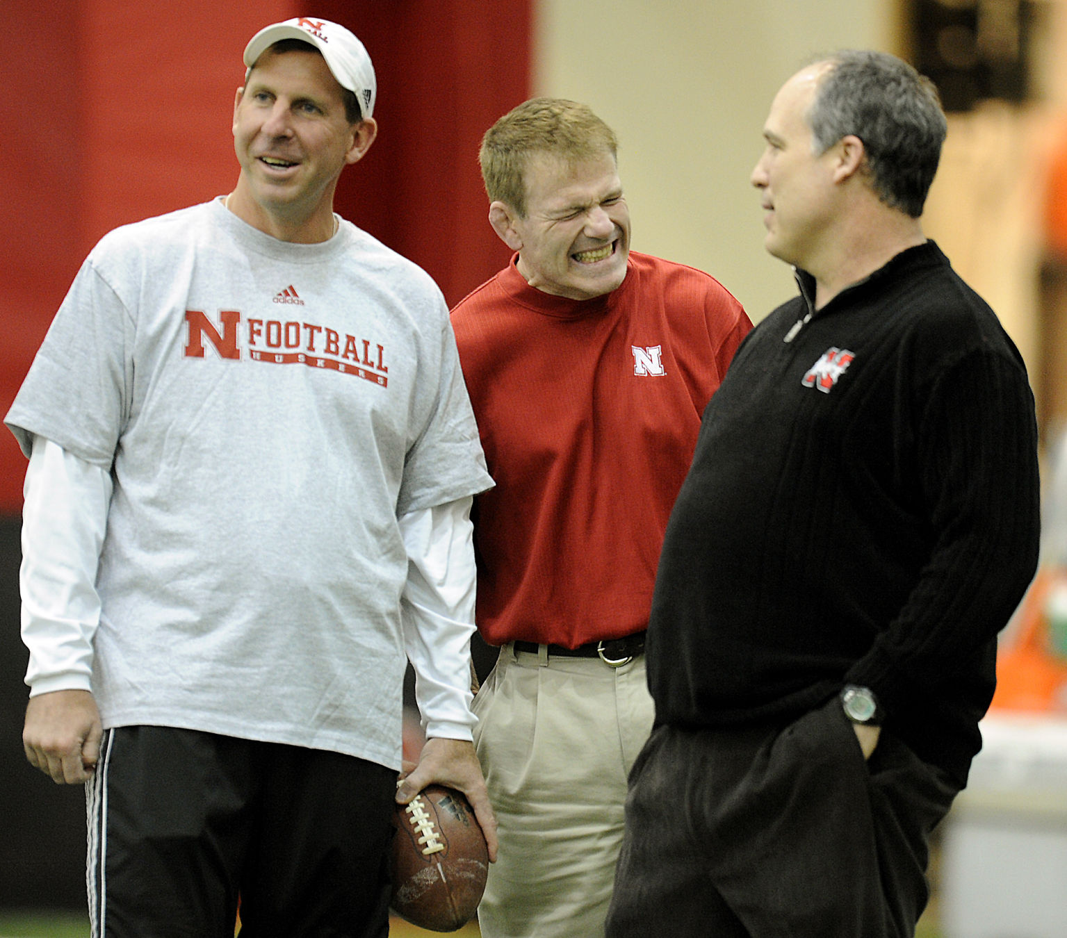 Bo Pelini